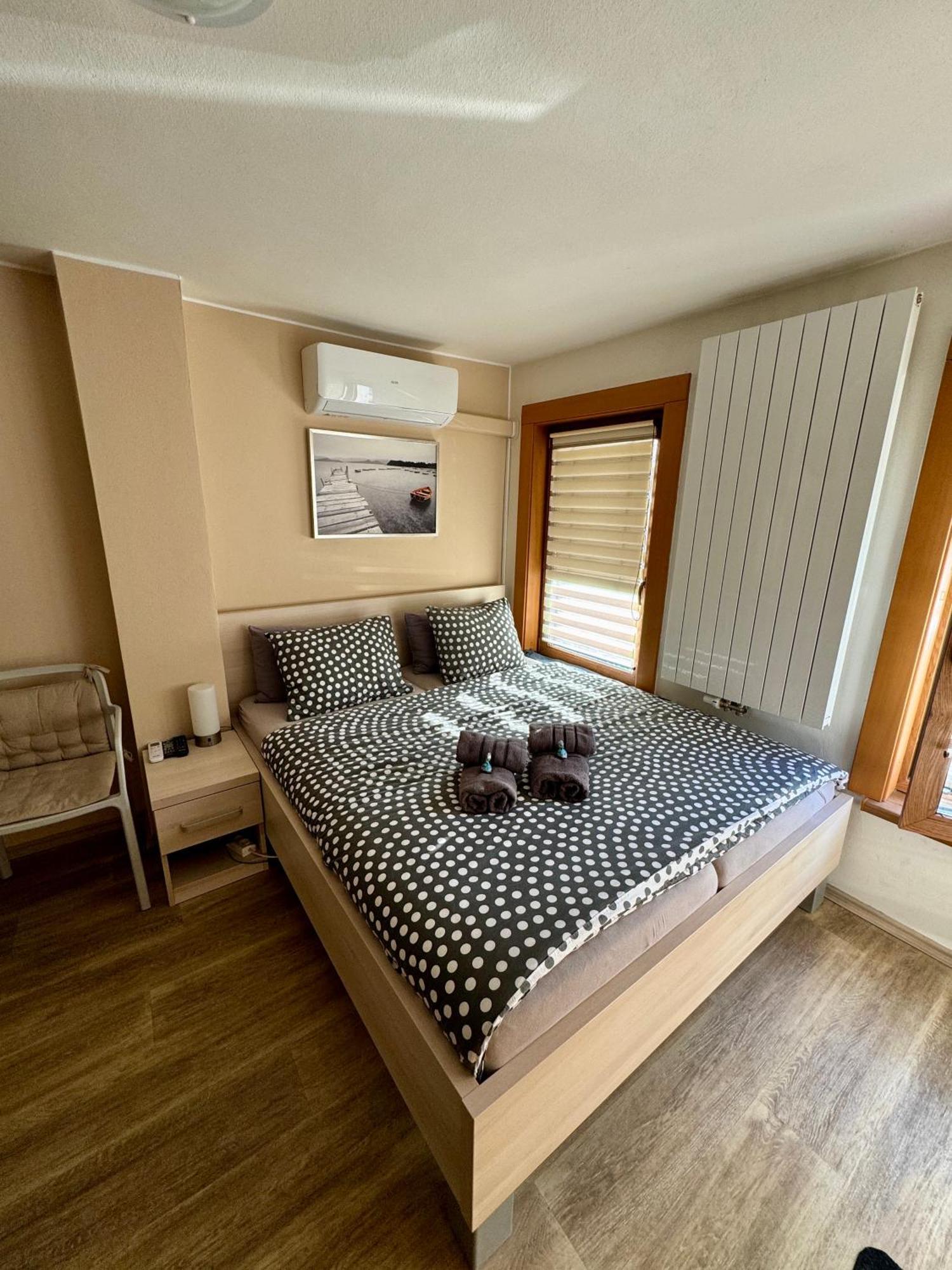 Apartman Mh Breclav Exterior photo